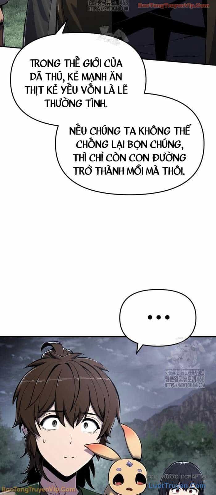 Chuyên Gia Côn Trùng Tại Đường Gia Tứ Xuyên - Chương 55 - ảnh 14