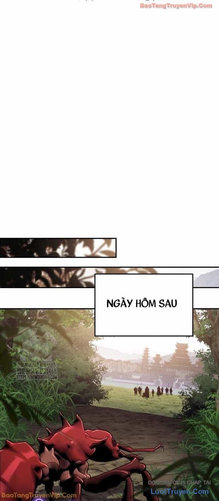 Chuyên Gia Côn Trùng Tại Đường Gia Tứ Xuyên - Chương 55 - ảnh 26