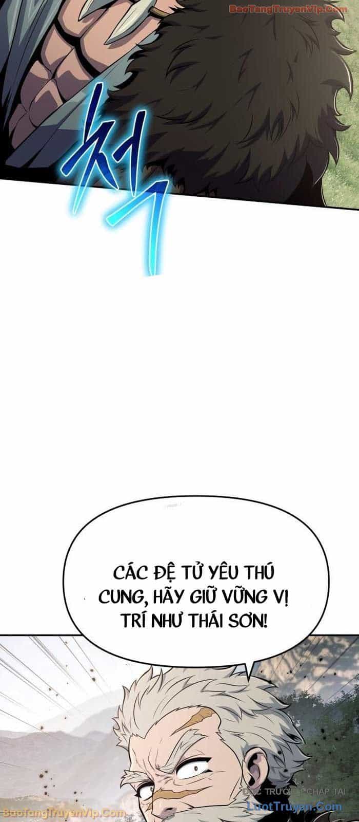 Chuyên Gia Côn Trùng Tại Đường Gia Tứ Xuyên - Chương 55 - ảnh 32