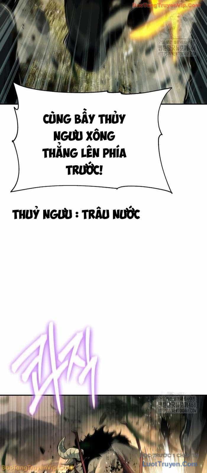 Chuyên Gia Côn Trùng Tại Đường Gia Tứ Xuyên - Chương 55 - ảnh 43