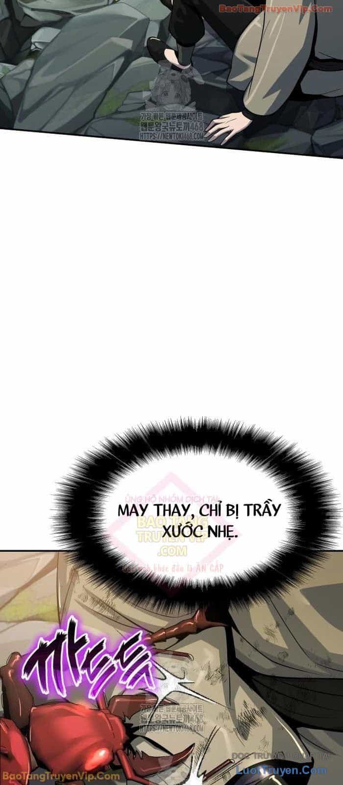 Chuyên Gia Côn Trùng Tại Đường Gia Tứ Xuyên - Chương 55 - ảnh 70