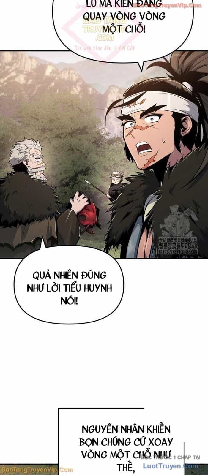 Chuyên Gia Côn Trùng Tại Đường Gia Tứ Xuyên - Chương 55 - ảnh 78