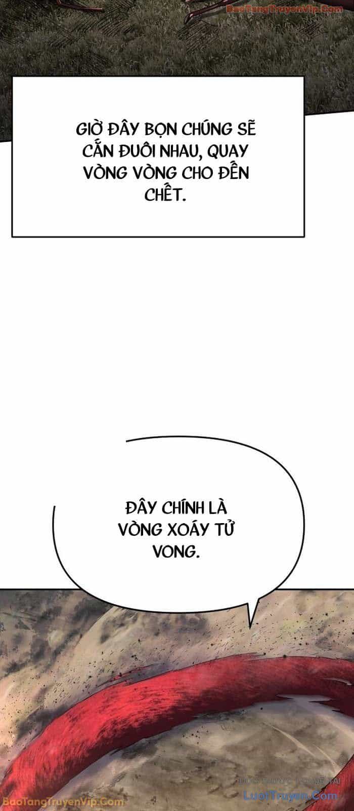 Chuyên Gia Côn Trùng Tại Đường Gia Tứ Xuyên - Chương 55 - ảnh 83