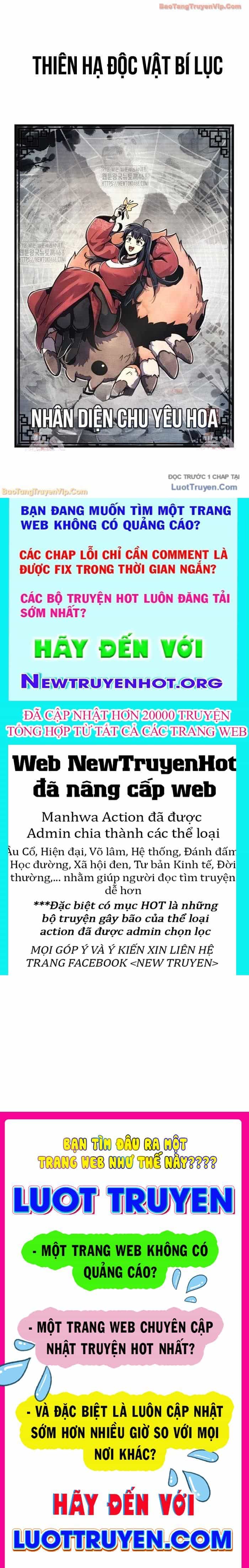 Chuyên Gia Côn Trùng Tại Đường Gia Tứ Xuyên - Chương 55 - ảnh 90