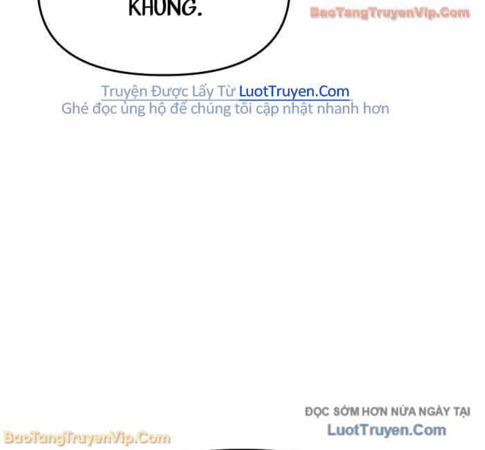 Chuyên Gia Côn Trùng Tại Đường Gia Tứ Xuyên - Chương 56 - ảnh 17
