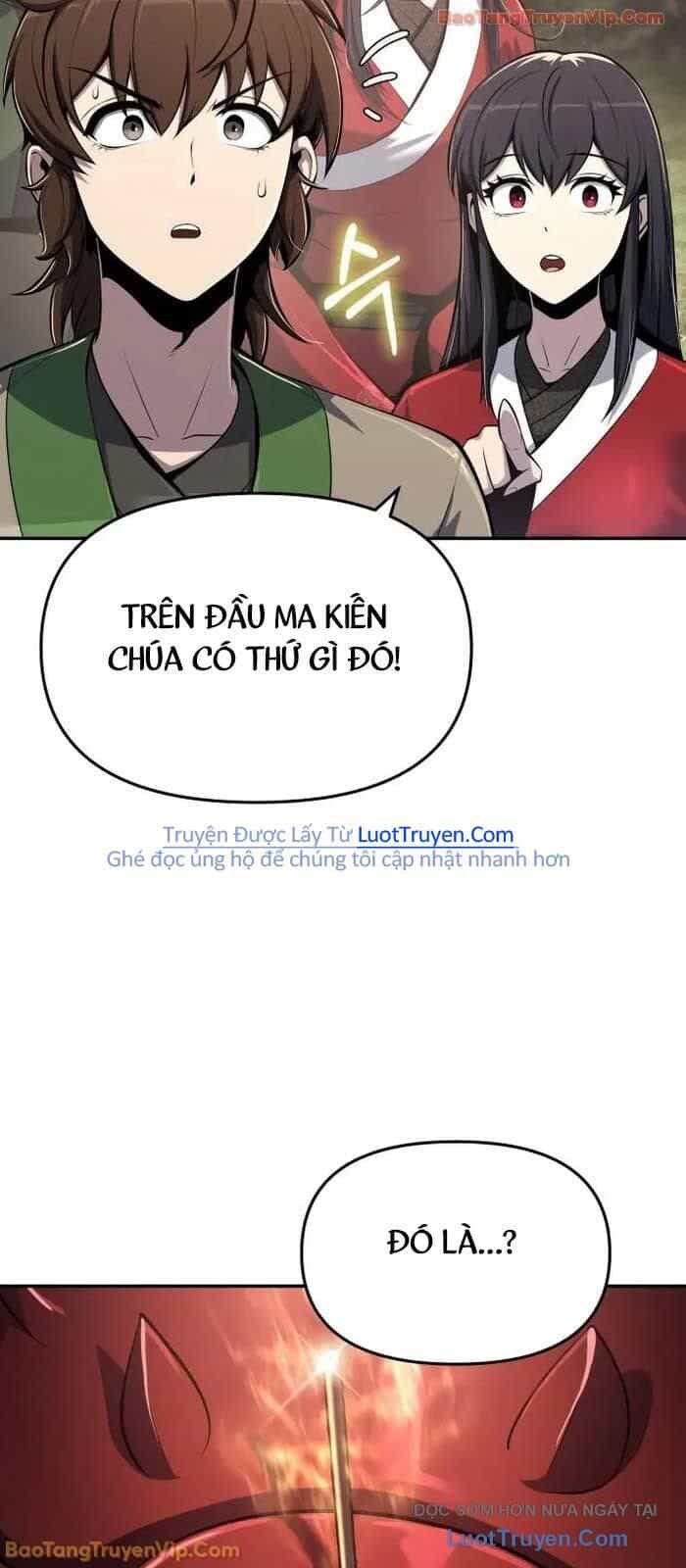 Chuyên Gia Côn Trùng Tại Đường Gia Tứ Xuyên - Chương 56 - ảnh 24