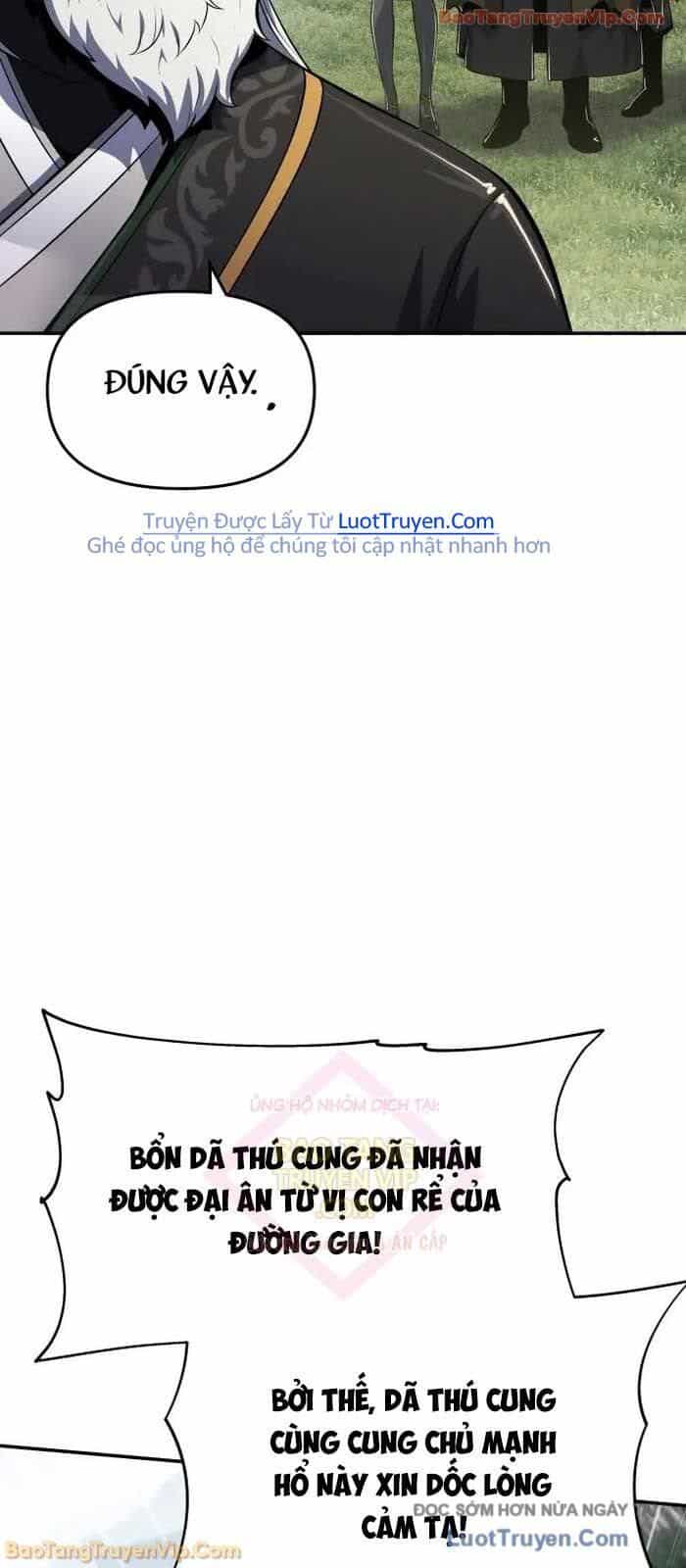 Chuyên Gia Côn Trùng Tại Đường Gia Tứ Xuyên - Chương 56 - ảnh 41