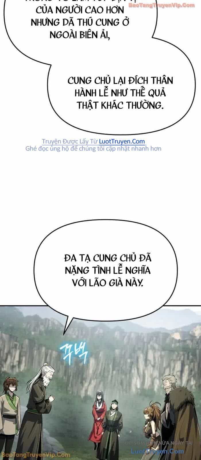 Chuyên Gia Côn Trùng Tại Đường Gia Tứ Xuyên - Chương 56 - ảnh 44