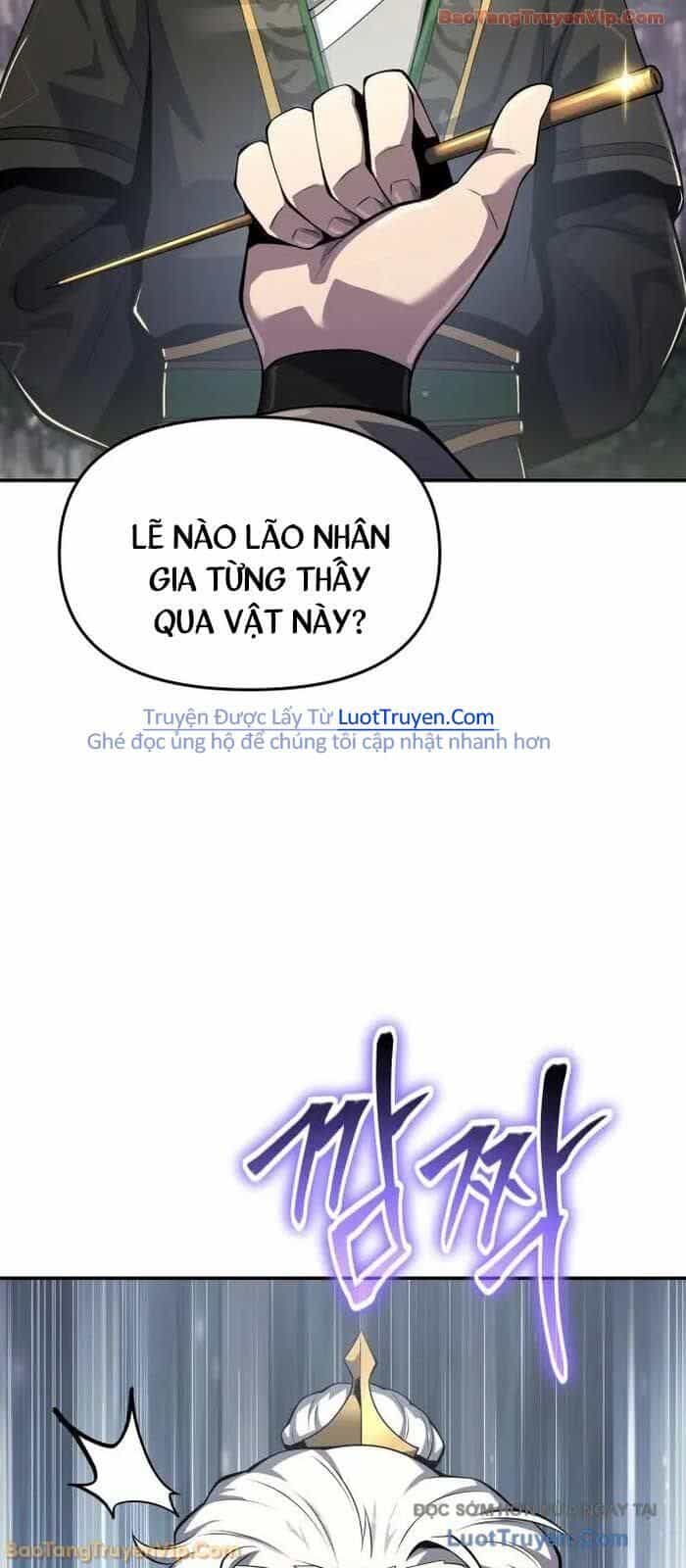 Chuyên Gia Côn Trùng Tại Đường Gia Tứ Xuyên - Chương 56 - ảnh 47