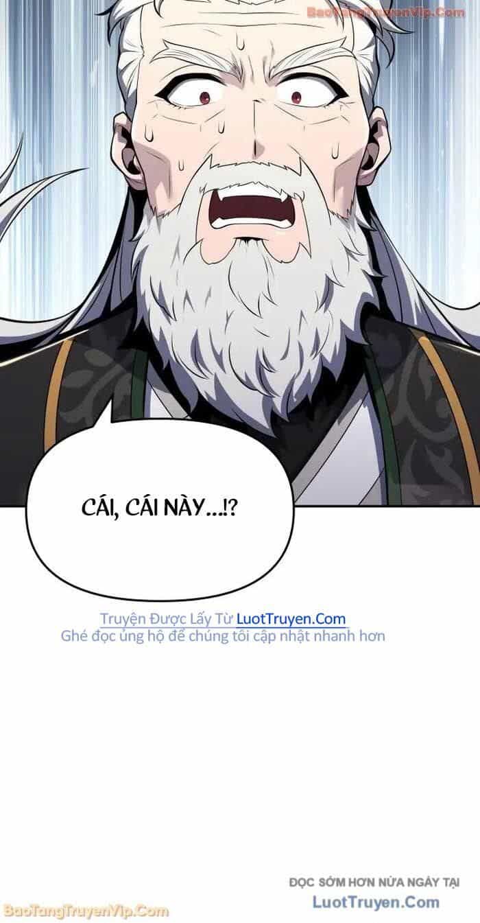 Chuyên Gia Côn Trùng Tại Đường Gia Tứ Xuyên - Chương 56 - ảnh 48