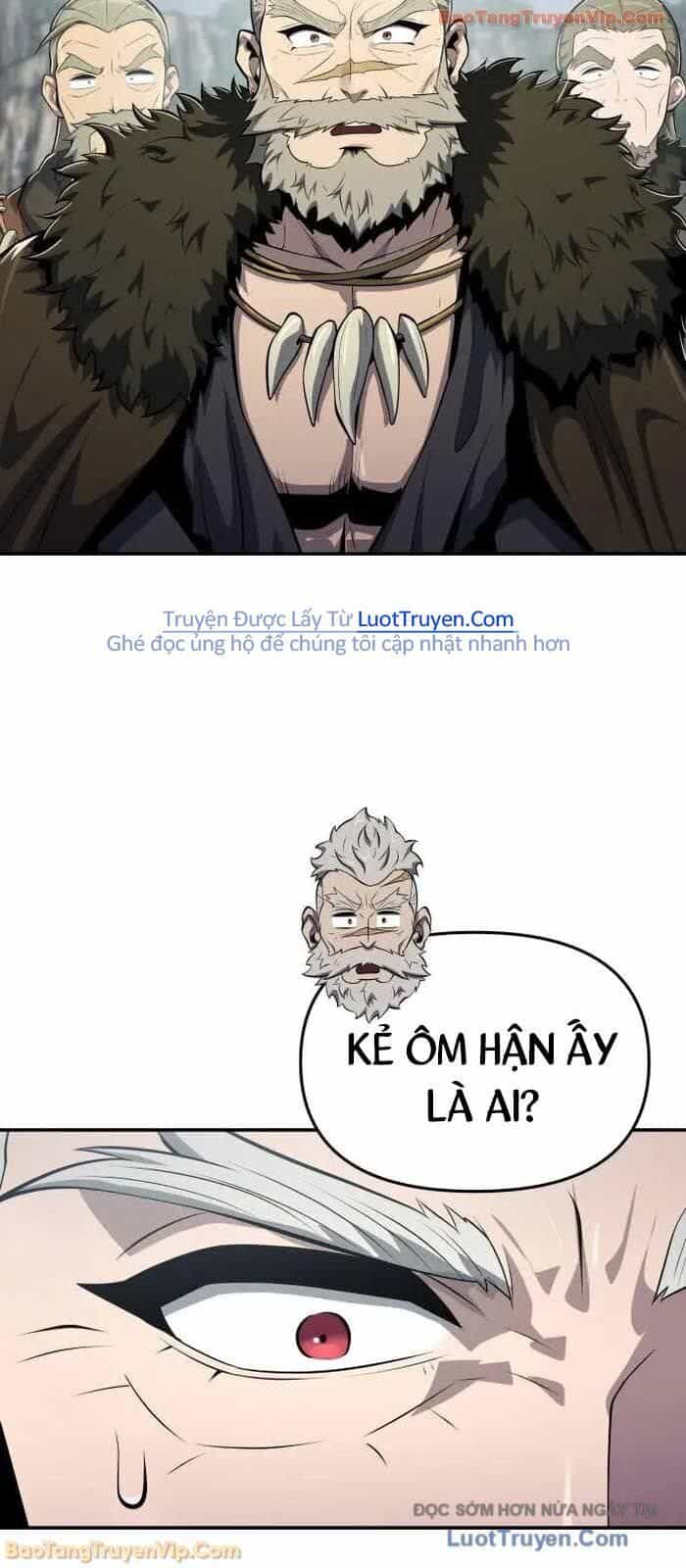 Chuyên Gia Côn Trùng Tại Đường Gia Tứ Xuyên - Chương 56 - ảnh 52