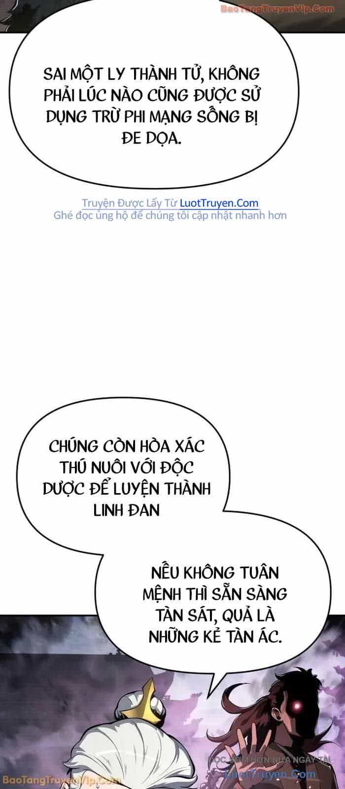 Chuyên Gia Côn Trùng Tại Đường Gia Tứ Xuyên - Chương 56 - ảnh 60