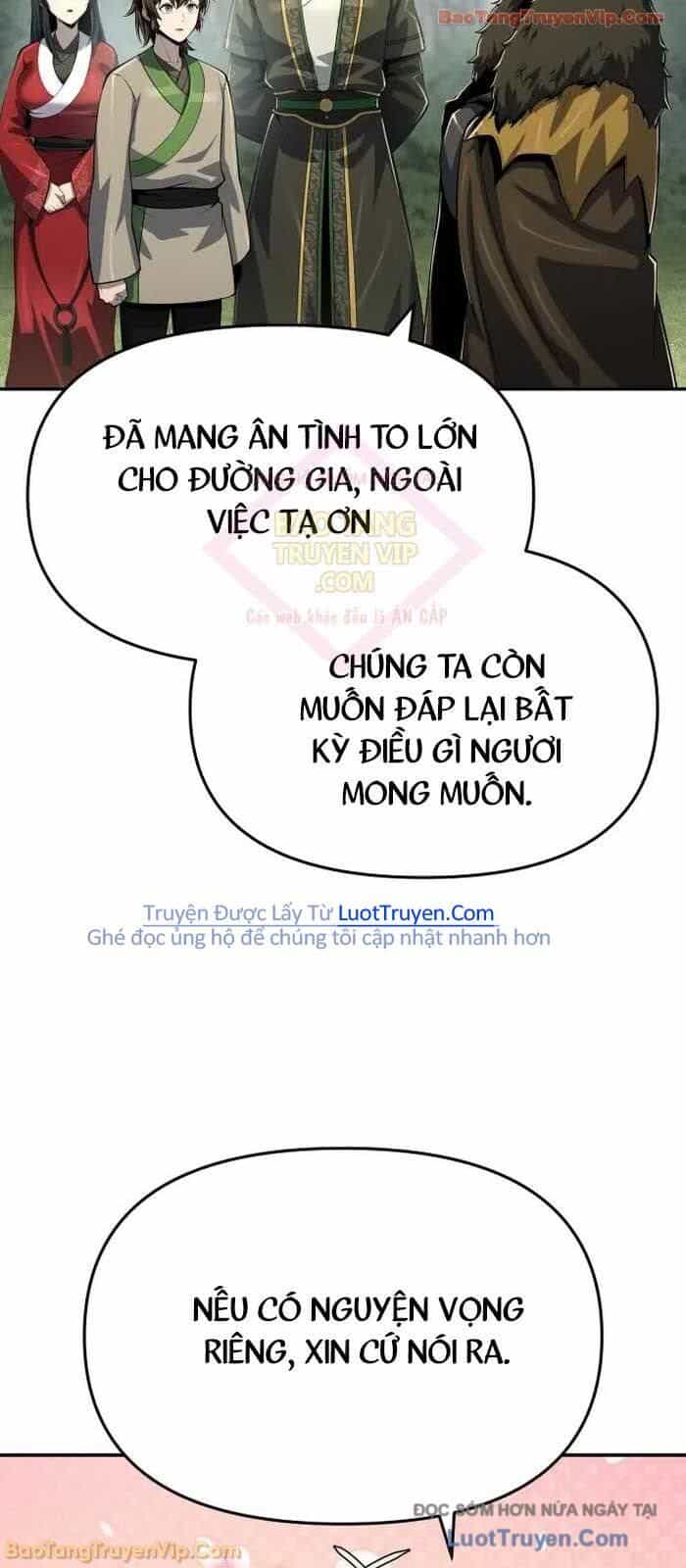 Chuyên Gia Côn Trùng Tại Đường Gia Tứ Xuyên - Chương 56 - ảnh 69