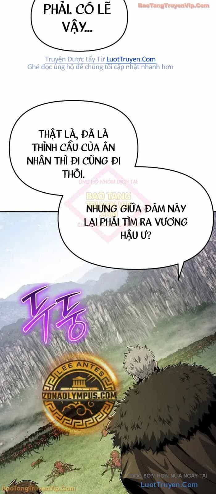 Chuyên Gia Côn Trùng Tại Đường Gia Tứ Xuyên - Chương 56 - ảnh 7