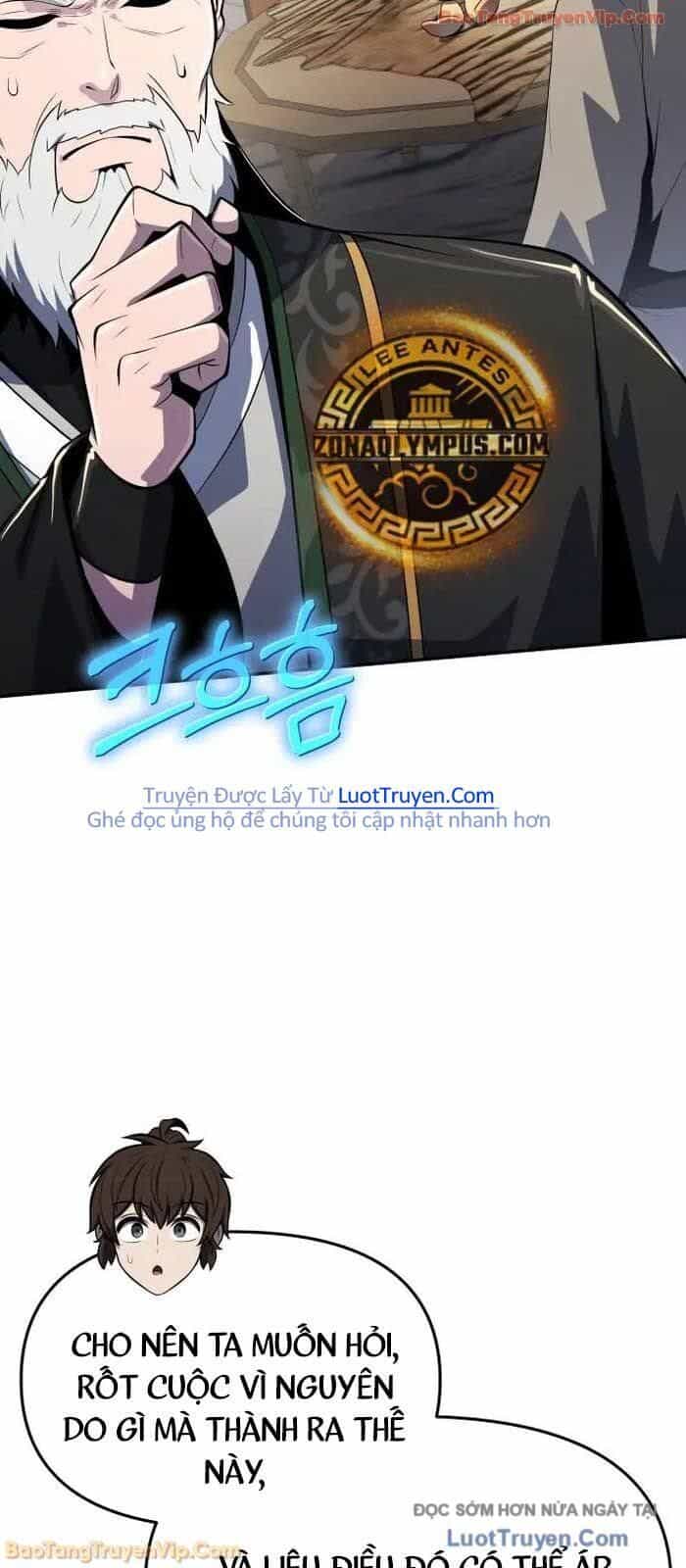 Chuyên Gia Côn Trùng Tại Đường Gia Tứ Xuyên - Chương 56 - ảnh 79