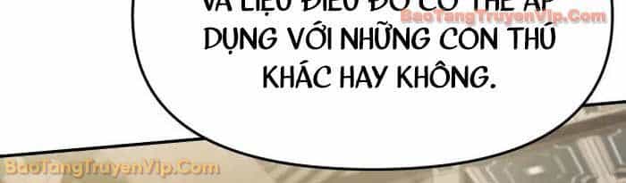 Chuyên Gia Côn Trùng Tại Đường Gia Tứ Xuyên - Chương 56 - ảnh 80