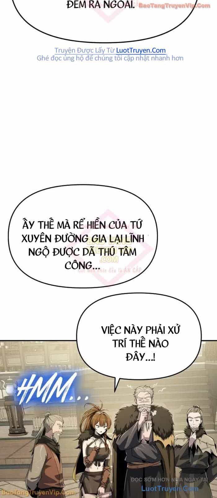 Chuyên Gia Côn Trùng Tại Đường Gia Tứ Xuyên - Chương 56 - ảnh 84