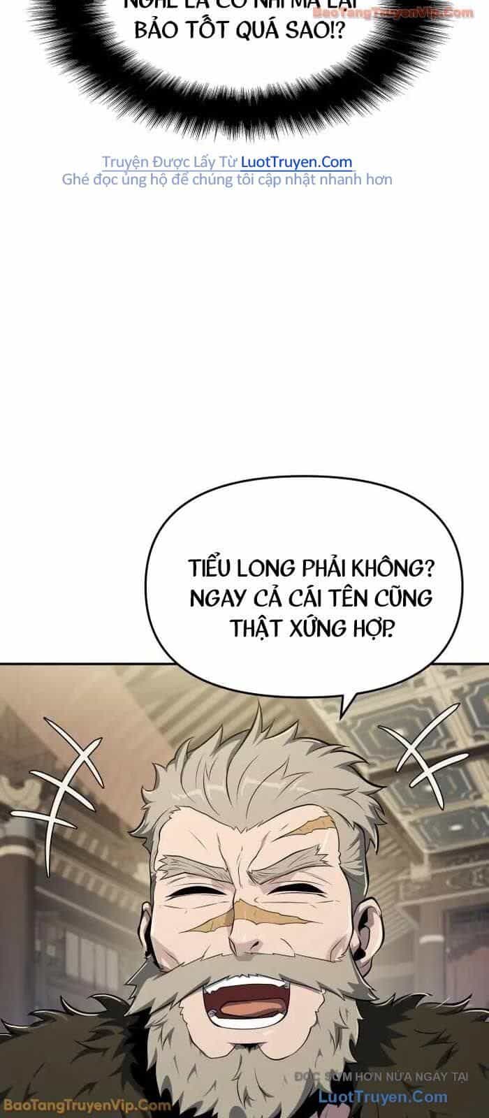 Chuyên Gia Côn Trùng Tại Đường Gia Tứ Xuyên - Chương 56 - ảnh 90