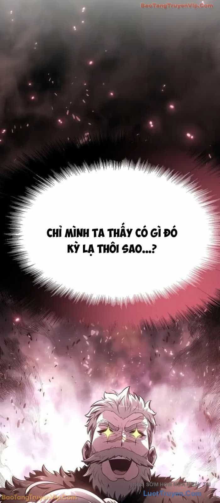 Chuyên Gia Côn Trùng Tại Đường Gia Tứ Xuyên - Chương 57 - ảnh 100