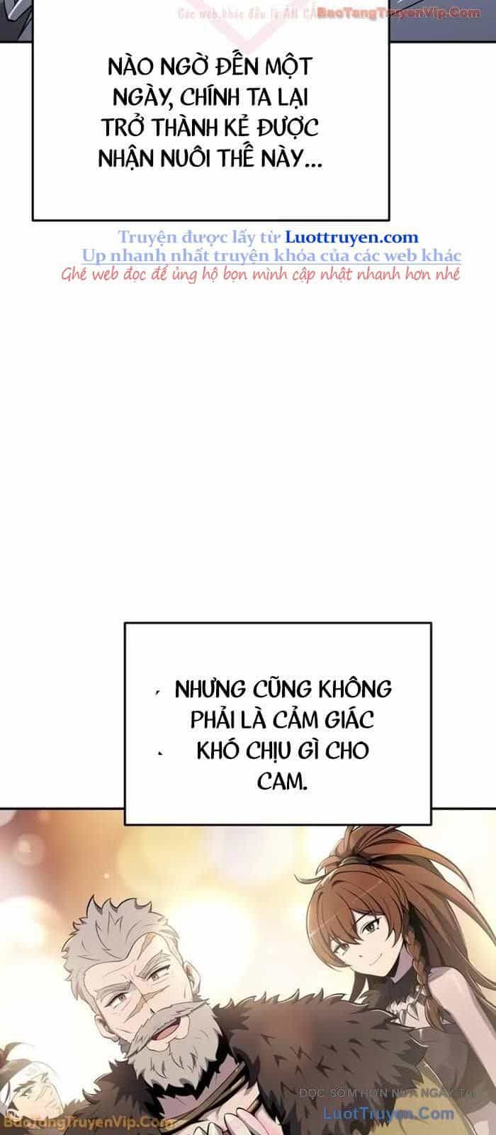 Chuyên Gia Côn Trùng Tại Đường Gia Tứ Xuyên - Chương 57 - ảnh 26