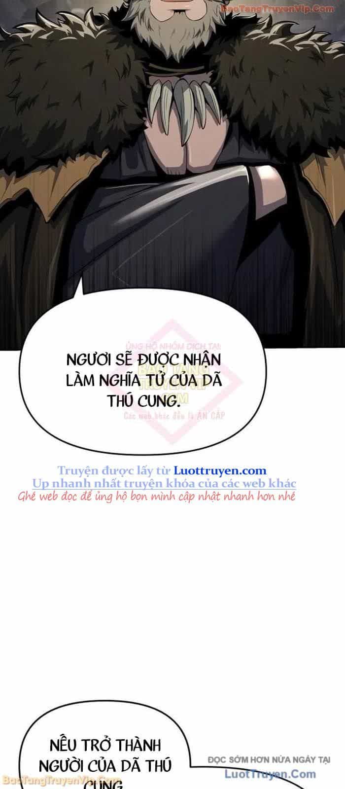 Chuyên Gia Côn Trùng Tại Đường Gia Tứ Xuyên - Chương 57 - ảnh 3