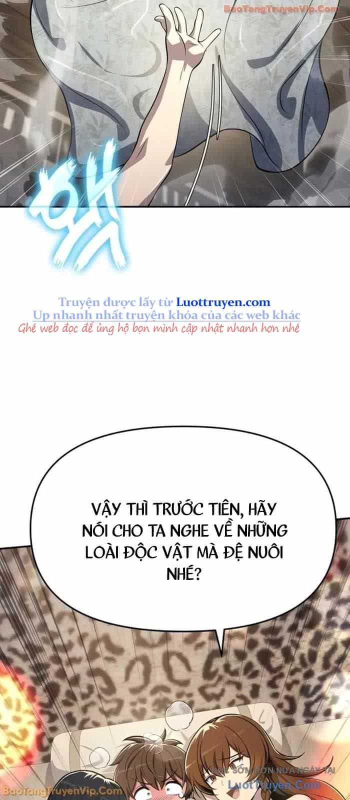 Chuyên Gia Côn Trùng Tại Đường Gia Tứ Xuyên - Chương 57 - ảnh 37