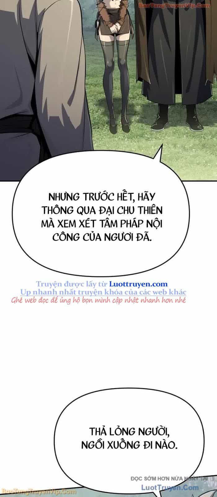 Chuyên Gia Côn Trùng Tại Đường Gia Tứ Xuyên - Chương 57 - ảnh 44