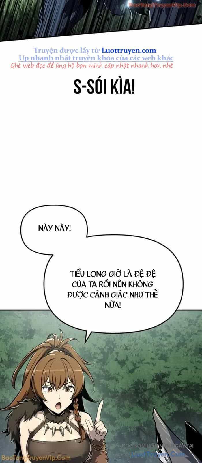 Chuyên Gia Côn Trùng Tại Đường Gia Tứ Xuyên - Chương 57 - ảnh 58