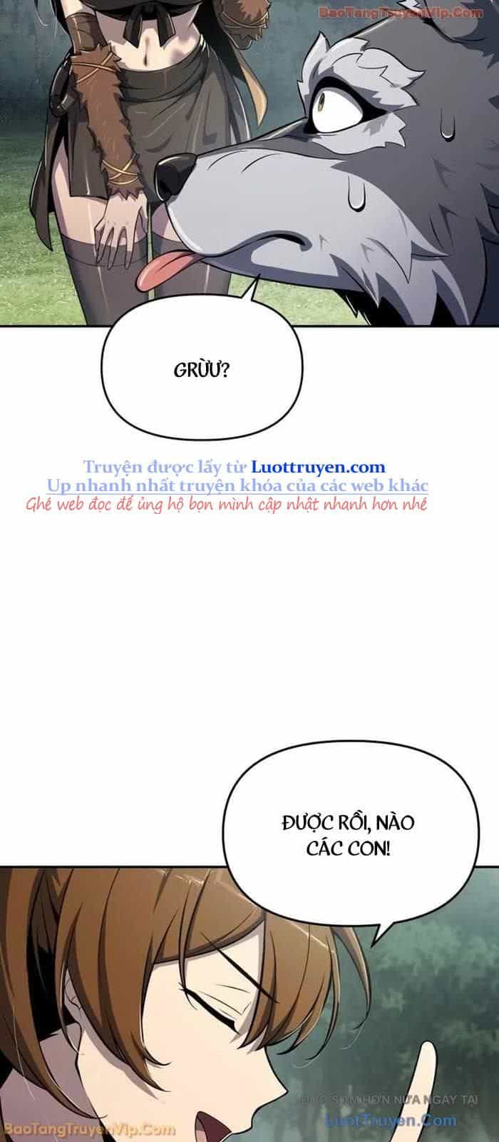 Chuyên Gia Côn Trùng Tại Đường Gia Tứ Xuyên - Chương 57 - ảnh 59