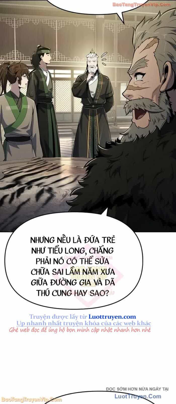 Chuyên Gia Côn Trùng Tại Đường Gia Tứ Xuyên - Chương 57 - ảnh 6