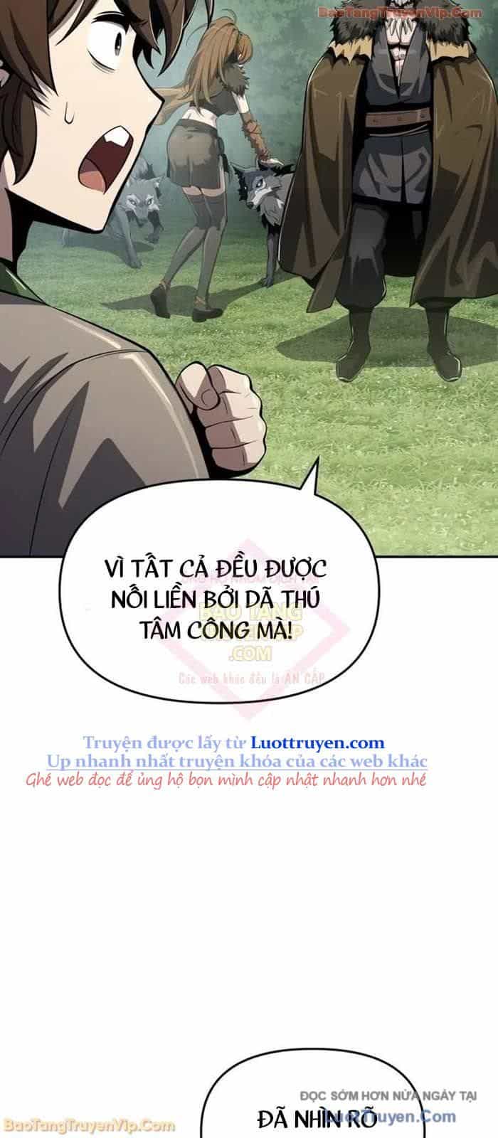Chuyên Gia Côn Trùng Tại Đường Gia Tứ Xuyên - Chương 57 - ảnh 70