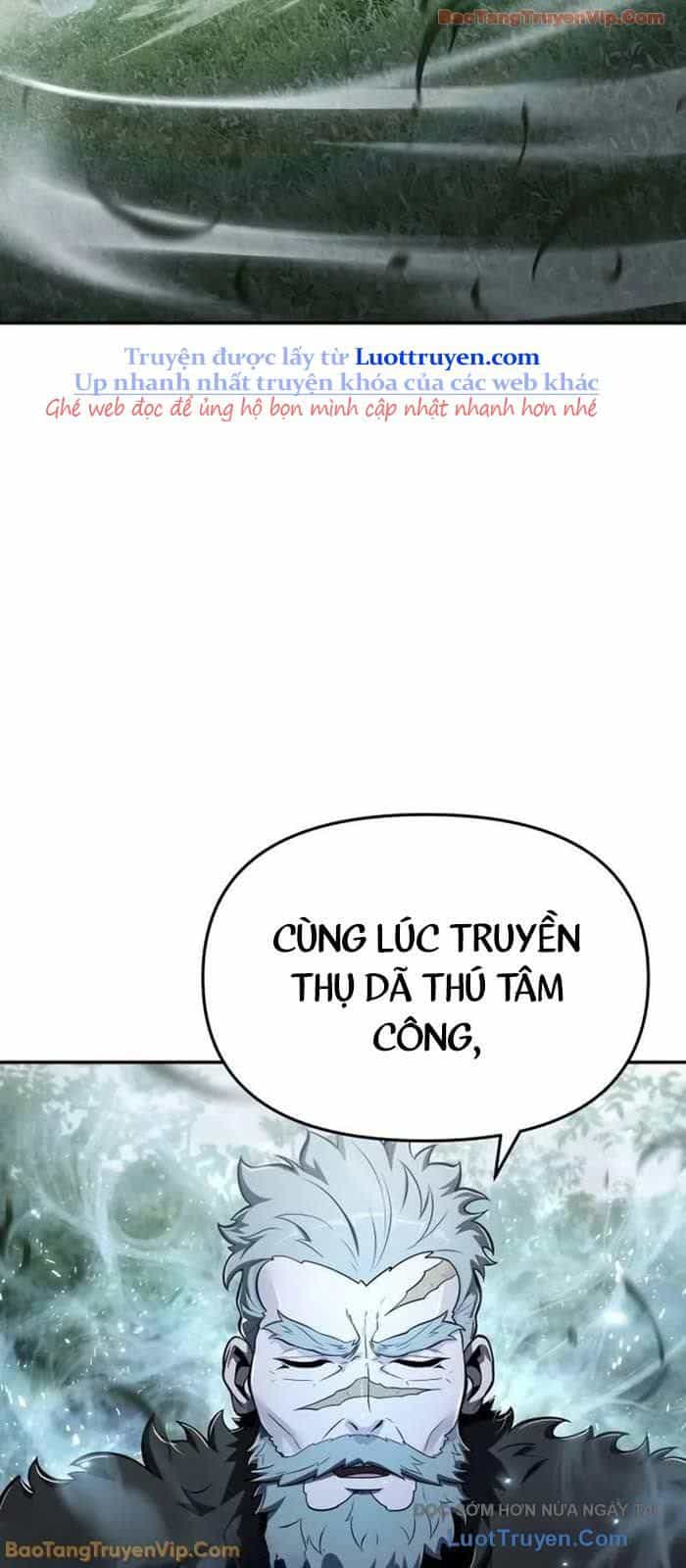 Chuyên Gia Côn Trùng Tại Đường Gia Tứ Xuyên - Chương 57 - ảnh 79