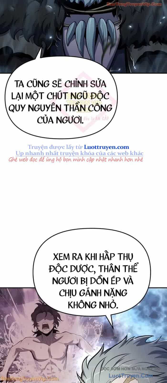 Chuyên Gia Côn Trùng Tại Đường Gia Tứ Xuyên - Chương 57 - ảnh 80