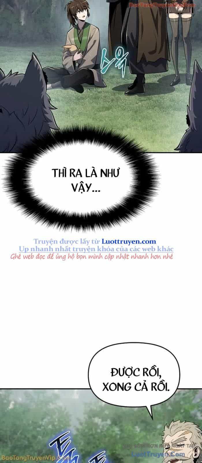 Chuyên Gia Côn Trùng Tại Đường Gia Tứ Xuyên - Chương 57 - ảnh 84