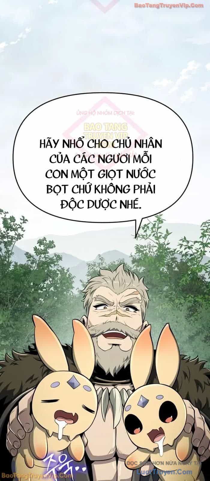Chuyên Gia Côn Trùng Tại Đường Gia Tứ Xuyên - Chương 57 - ảnh 96