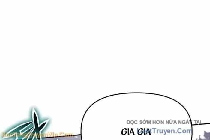 Chuyên Gia Côn Trùng Tại Đường Gia Tứ Xuyên - Chương 58 - ảnh 100