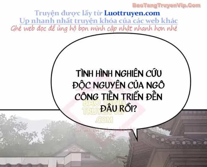 Chuyên Gia Côn Trùng Tại Đường Gia Tứ Xuyên - Chương 58 - ảnh 104