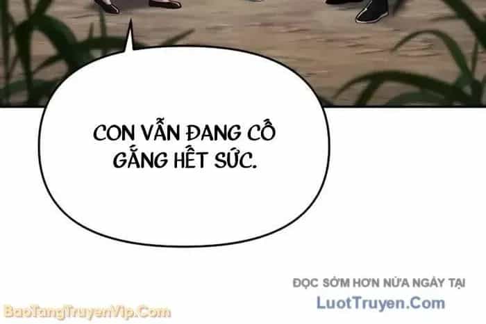 Chuyên Gia Côn Trùng Tại Đường Gia Tứ Xuyên - Chương 58 - ảnh 106