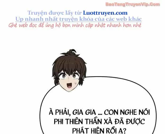 Chuyên Gia Côn Trùng Tại Đường Gia Tứ Xuyên - Chương 58 - ảnh 107