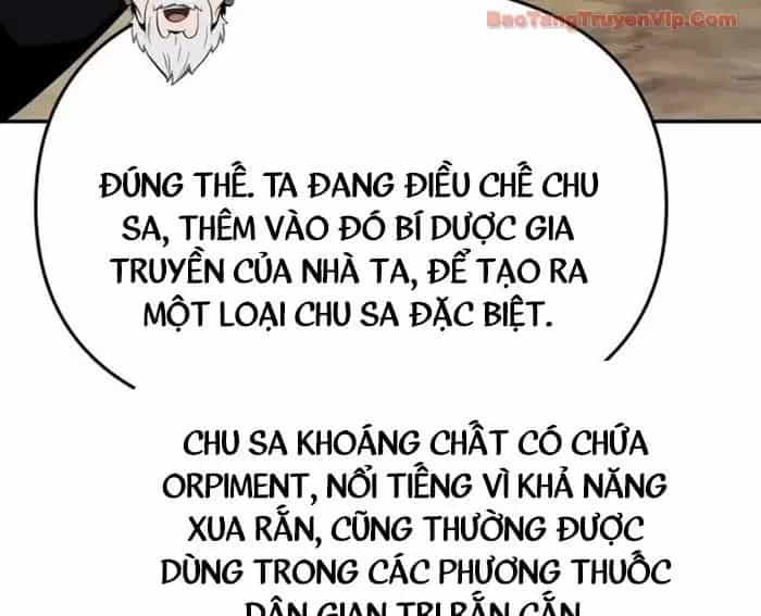 Chuyên Gia Côn Trùng Tại Đường Gia Tứ Xuyên - Chương 58 - ảnh 110
