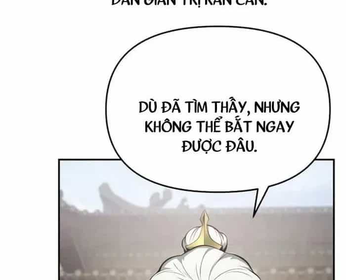 Chuyên Gia Côn Trùng Tại Đường Gia Tứ Xuyên - Chương 58 - ảnh 111