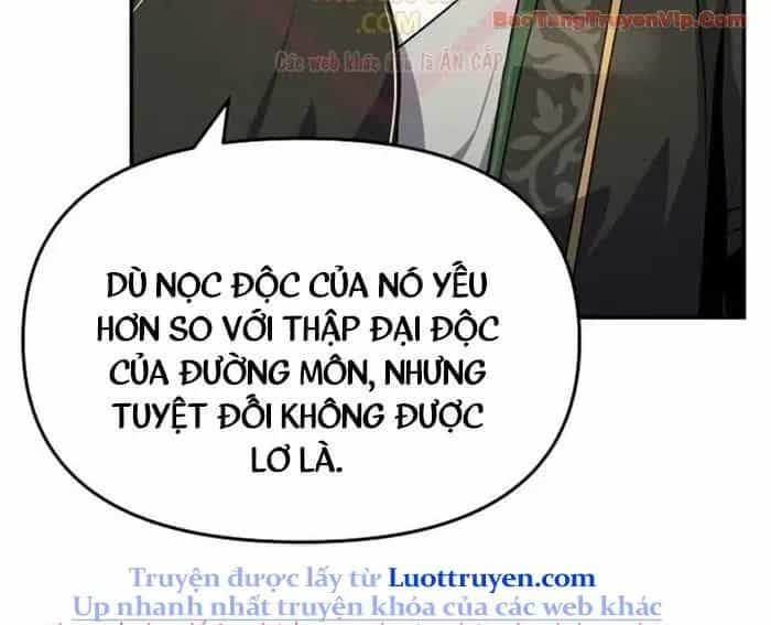 Chuyên Gia Côn Trùng Tại Đường Gia Tứ Xuyên - Chương 58 - ảnh 113