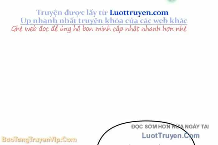 Chuyên Gia Côn Trùng Tại Đường Gia Tứ Xuyên - Chương 58 - ảnh 12