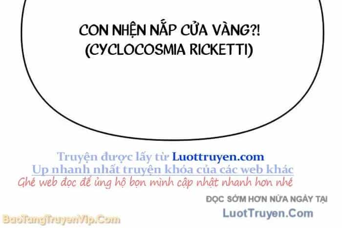 Chuyên Gia Côn Trùng Tại Đường Gia Tứ Xuyên - Chương 58 - ảnh 124