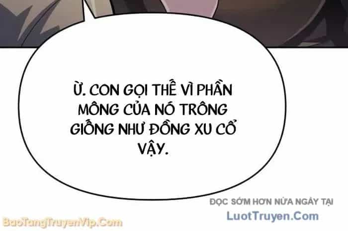 Chuyên Gia Côn Trùng Tại Đường Gia Tứ Xuyên - Chương 58 - ảnh 127