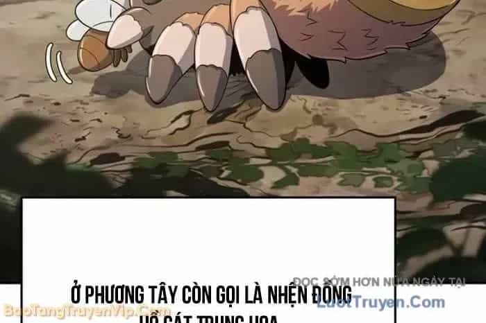 Chuyên Gia Côn Trùng Tại Đường Gia Tứ Xuyên - Chương 58 - ảnh 130