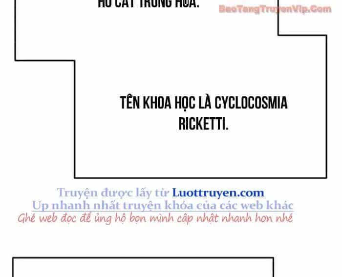 Chuyên Gia Côn Trùng Tại Đường Gia Tứ Xuyên - Chương 58 - ảnh 131