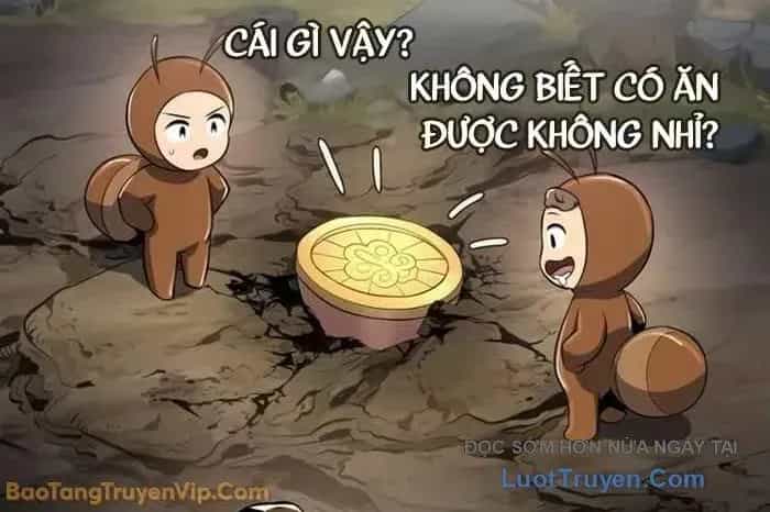 Chuyên Gia Côn Trùng Tại Đường Gia Tứ Xuyên - Chương 58 - ảnh 133
