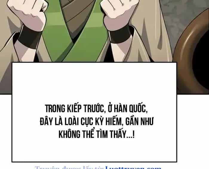 Chuyên Gia Côn Trùng Tại Đường Gia Tứ Xuyên - Chương 58 - ảnh 135
