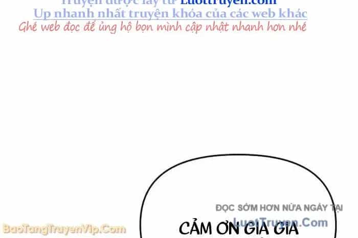 Chuyên Gia Côn Trùng Tại Đường Gia Tứ Xuyên - Chương 58 - ảnh 136